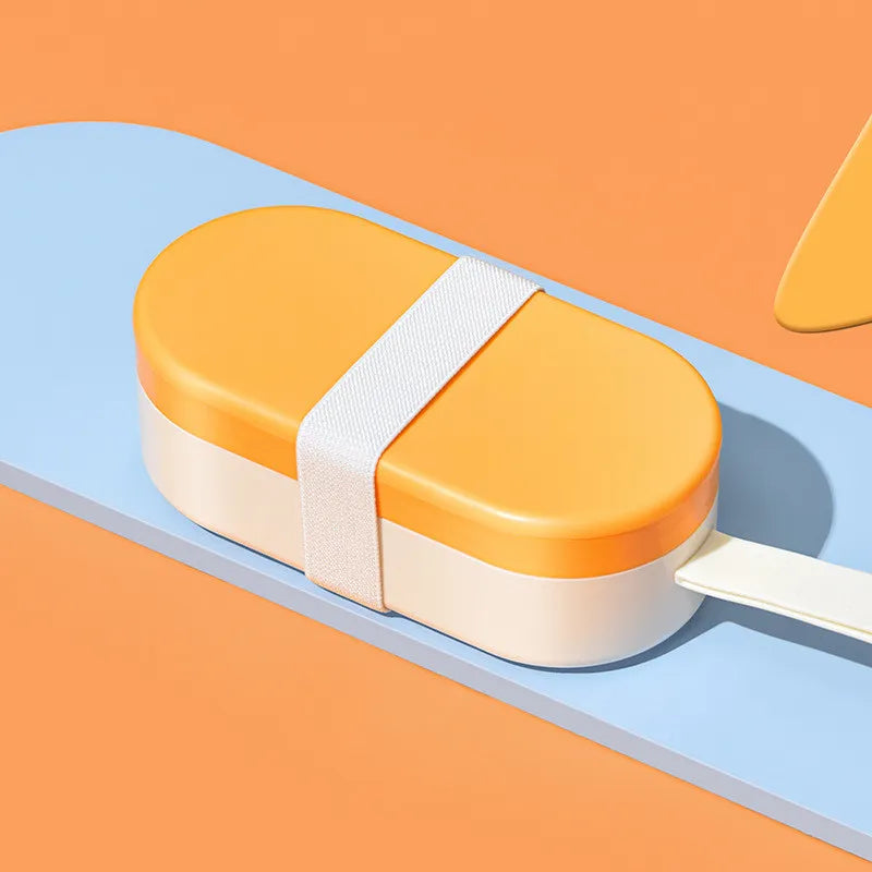 Portable Stylish Dog Kettle