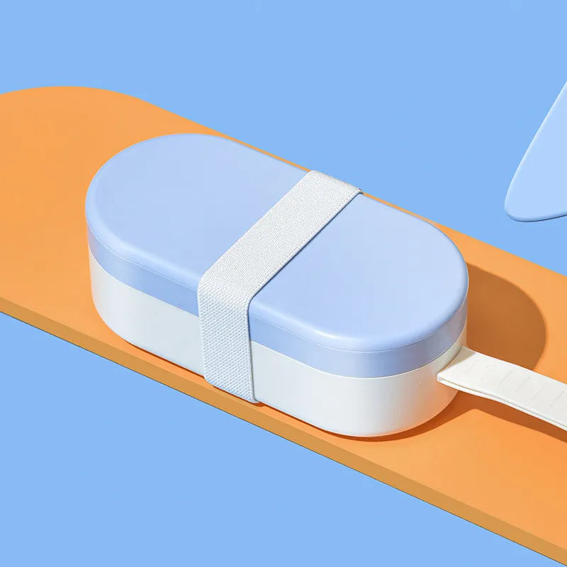 Portable Stylish Dog Kettle