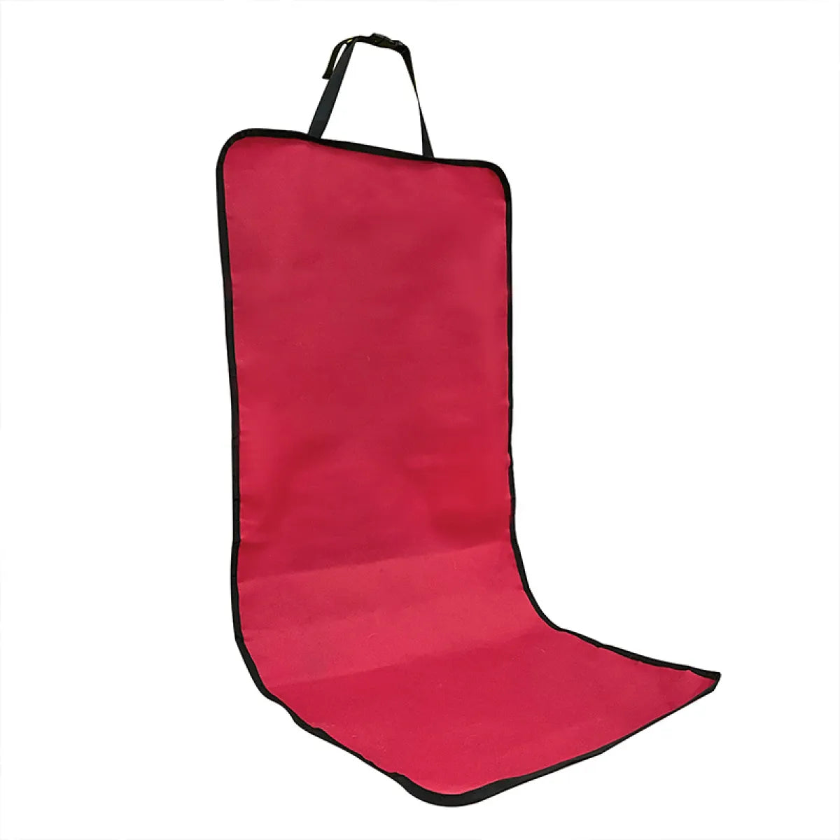 Waterproof Pet Car Seat Mat