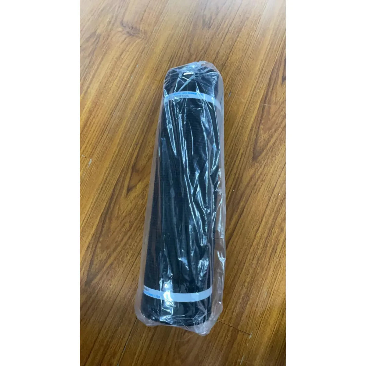 Self-Adhesive Cat Scratch Board