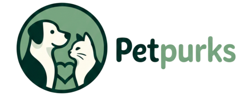 PetPurks