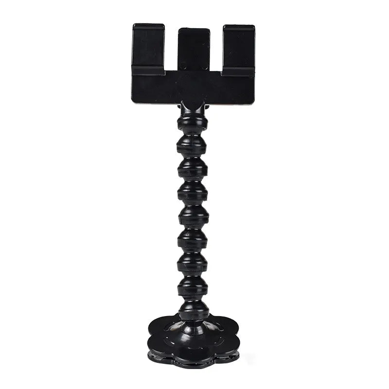 Pet Camera Lens Holder Clip