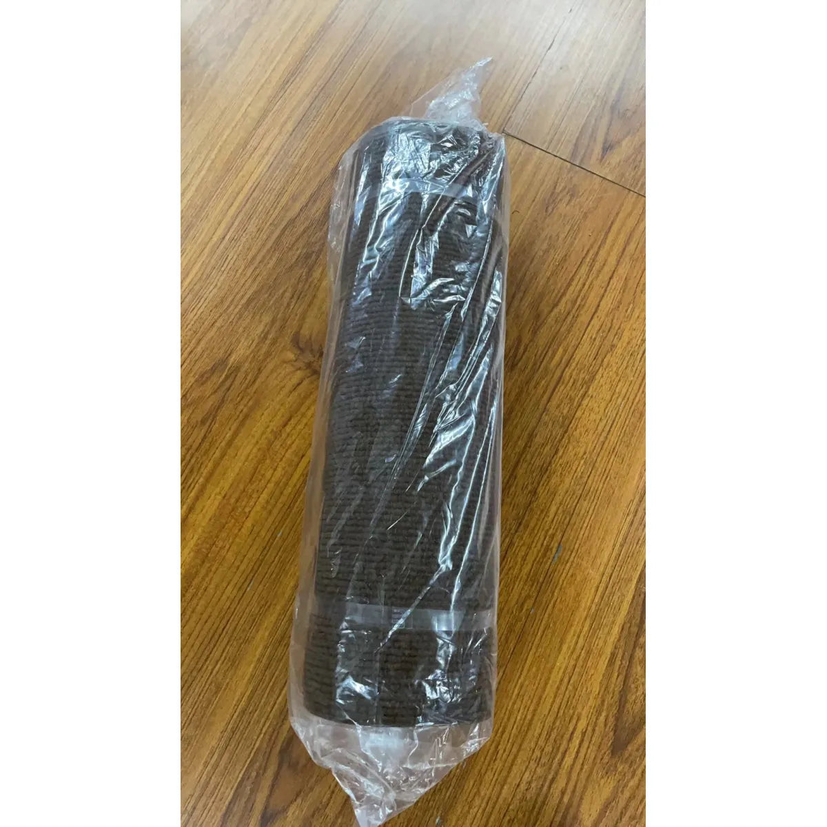 Self-Adhesive Cat Scratch Board