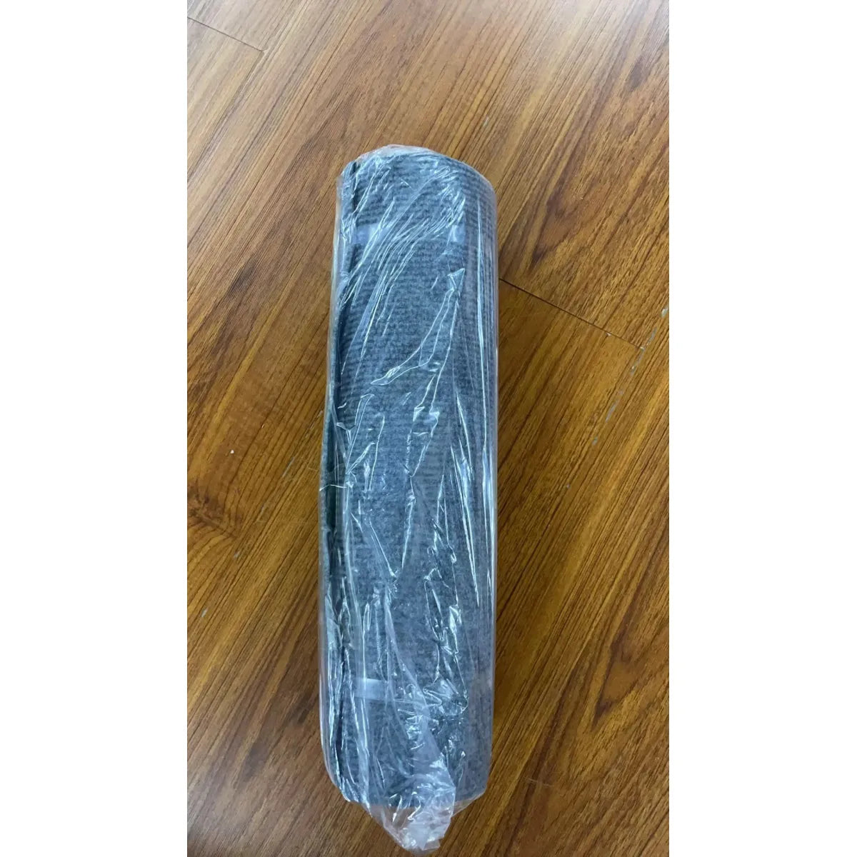 Self-Adhesive Cat Scratch Board