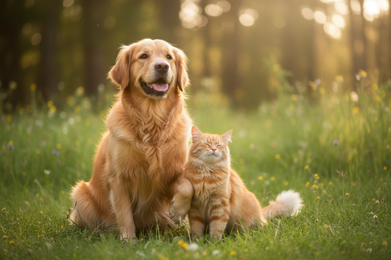 look more real and natural and remove description from the image