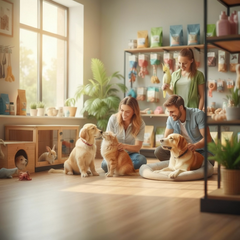 not this logo, logo that i added